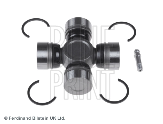 Joint, propshaft